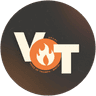 UPC VOT Mintal logo